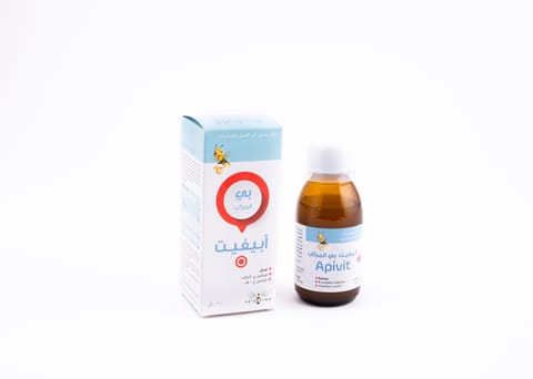 Mothernest Colostrum 120 Chewable Tablets