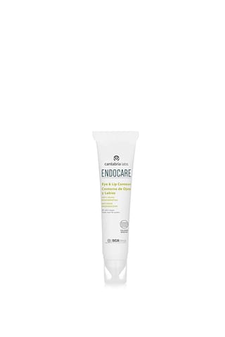 Depiderm White Contour Des Yeux