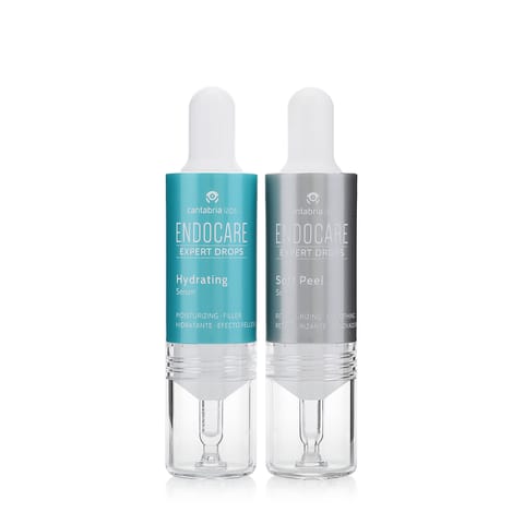 Shape Me Slimming Gel for Firming and Modelling the Body Elaine Perine™ Made in Germany