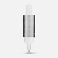 ENDOCARE Expert Drops Hydrating Protocol (2 x 10ml)