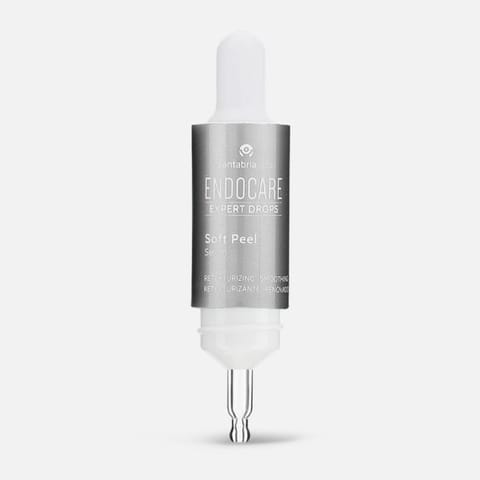 Shape Me Slimming Gel for Firming and Modelling the Body Elaine Perine™ Made in Germany