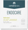 ENDOCARE Gel Cream Bio-Repair 30Ml