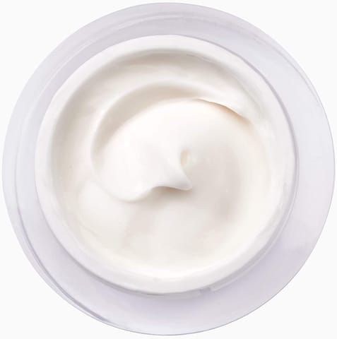 Shape Me Slimming Gel for Firming and Modelling the Body Elaine Perine™ Made in Germany