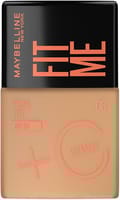 MB Fit Me Fresh Tint SPF50 Vitamin C# 06