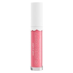 Wnw Cloudpout M&L - Pour Some Suga On Me