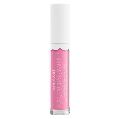 MB Mny Lifter Plump 008 Hot Honey