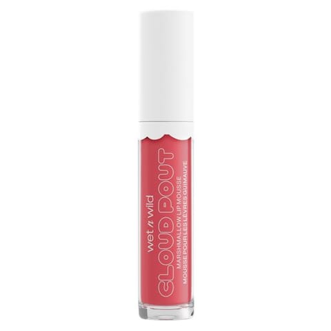 ESSENCE Extreme Shine Volume Lipgloss 101