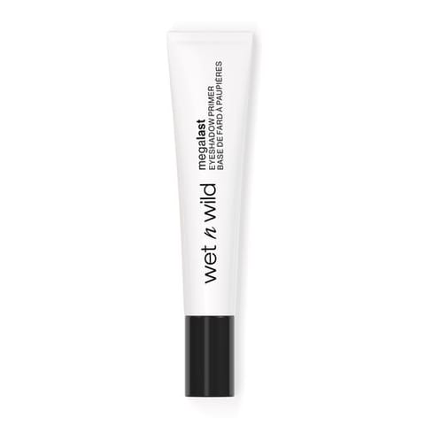 MR Duo Brow Pencil
