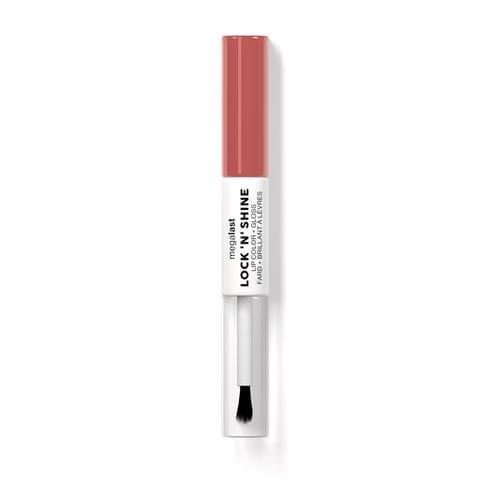 MB Mny Lifter Plump 008 Hot Honey