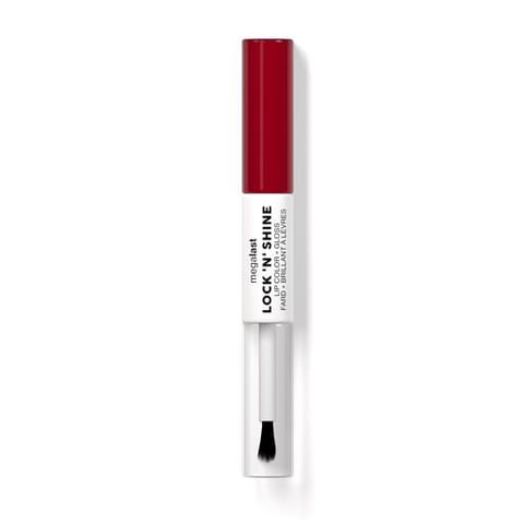 ESSENCE Extreme Shine Volume Lipgloss 01