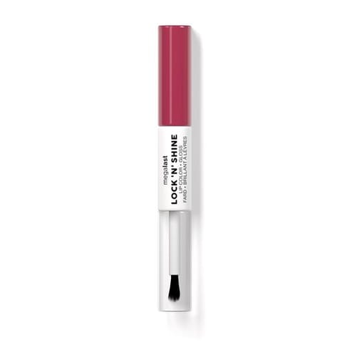 MB Mny Lifter Plump 008 Hot Honey