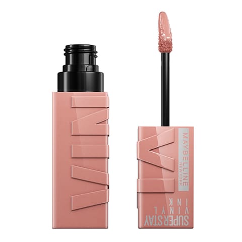 Rouge Velvet The Lipstick