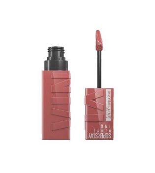 Flormar Lip Powder Lightweight Precious6