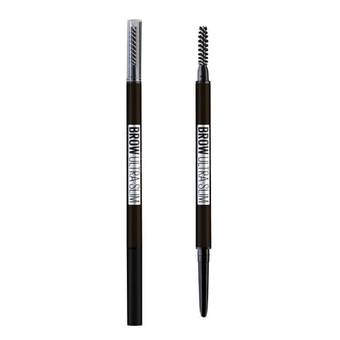 Rimmel Brow This Way Brow Sculpting Kit