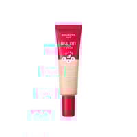 Bourjois Healthy Mix Clean Foundation# 3