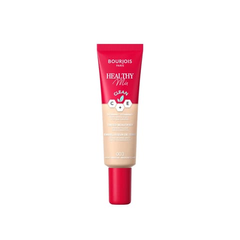 Air Mat 24H Foundation -30 Ml