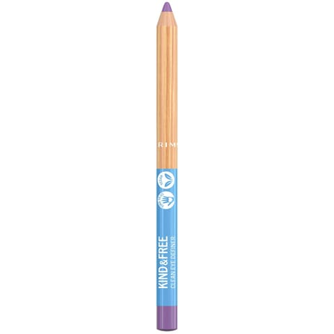WET N WILD Liquid Eyeliner Black
