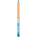 Rimmel Kind & Free Eye Pencil# 006 Blue