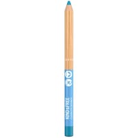 Rimmel Kind & Free Eye Pencil# 006 Blue