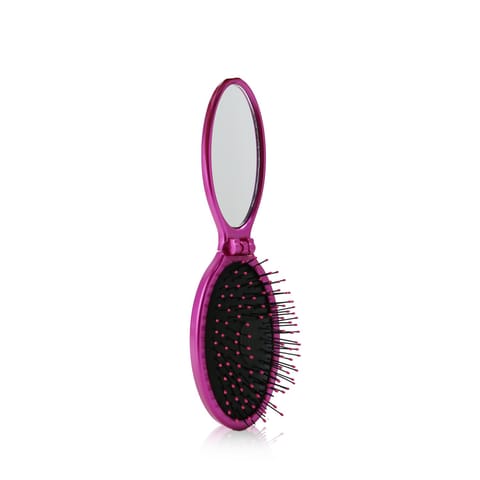 7" Utility Combs, 2 Ct