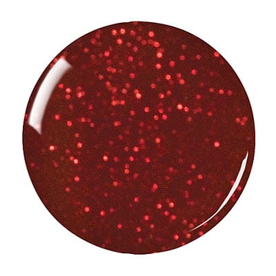 Rimmel 60 Second Nail Polish# 856