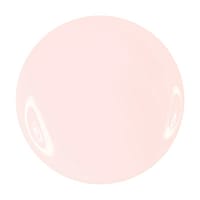 Nail Polish - ZP235 Sabrina