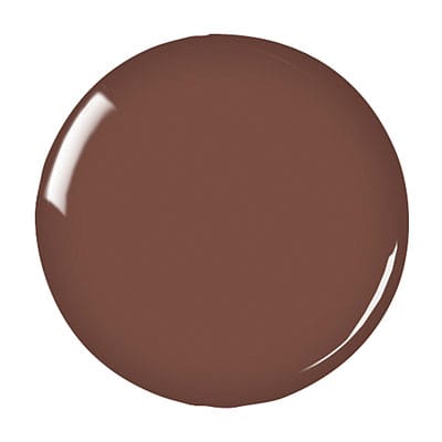 Rimmel 60 Second Nail Polish# 856