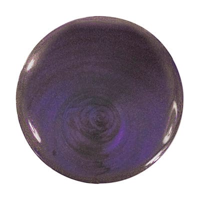 Rimmel 60 Second Nail Polish# 880