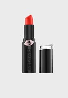 Megalast Matte Lip Color - Red Velvet 1416