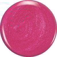 Nail Polish - ZP837 Azalea