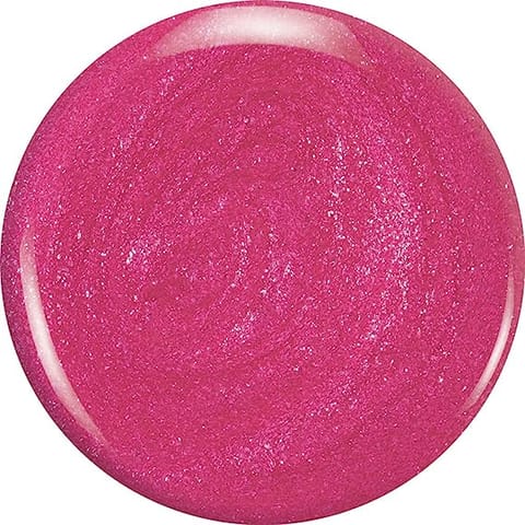 Rimmel 60 Second Nail Polish# 856