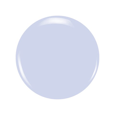 Essie GC Nail Polish 050 Stitch B Stitch