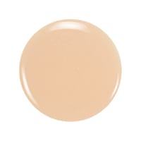 Nail Polish - ZP348 Erin