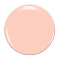 Nail Polish - ZP367 Scarlet