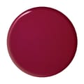 Nail Polish - ZP424 Andi