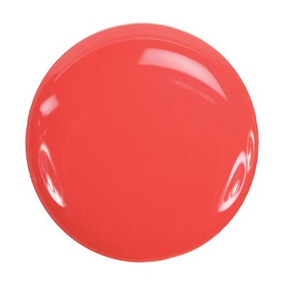 Rimmel 60 Second Nail Polish# 856