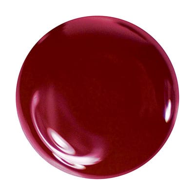 Rimmel 60 Second Nail Polish# 856