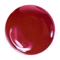 Nail Polish - ZP454 Alix
