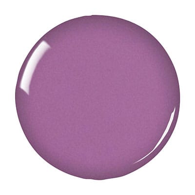Rimmel 60 Second Nail Polish# 856