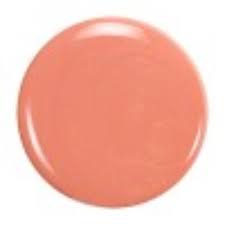 Essie GC Nail Polish 050 Stitch B Stitch