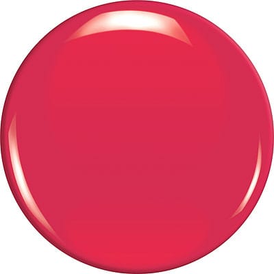 Rimmel 60 Second Nail Polish# 856