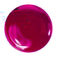 Nail Polish - ZP487 Ciara