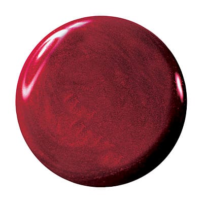 Rimmel 60 Second Nail Polish# 856