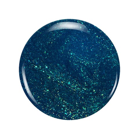 Rimmel 60 Second Nail Polish# 856
