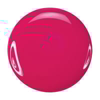Nail Polish - ZP515 Dana