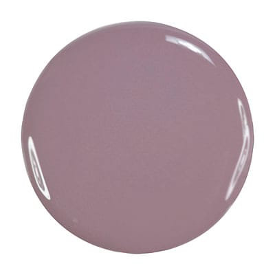 Rimmel 60 Second Nail Polish# 880