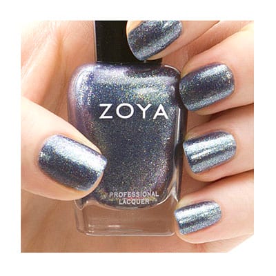 Essie GC Nail Polish 050 Stitch B Stitch