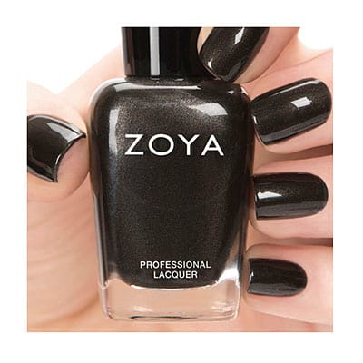 Rimmel 60 Second Nail Polish# 880