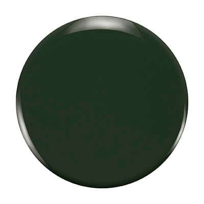 Rimmel 60 Second Nail Polish# 880