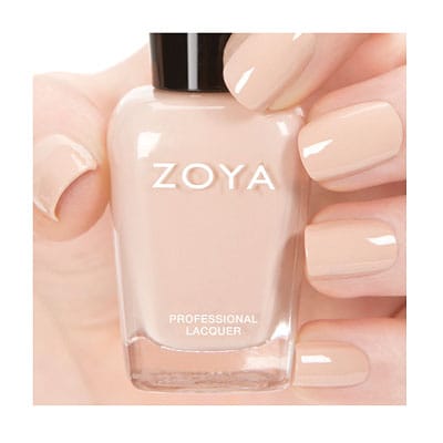 Essie GC Nail Polish 050 Stitch B Stitch